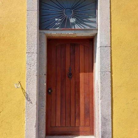 Casa 563 With Indoor Bathroom And Small Kitchen * Vila Nova de Gaia