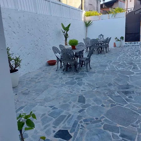 Casa 563 With Indoor Bathroom And Small Kitchen Guest house Vila Nova de Gaia
